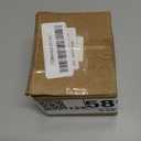 Print Head Replacement Printhead Replacement For XP600 Printer XP600 Printhead DX5 Printhead G2270 Printhead L805 Printer, PET XP600 Printhead XP600 Print Head