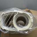 ARC-INTVSBEH-WN Exhaust and Intake Hose-in-Hose Subassembly for ARC-1030WN, ARC-1230WN, ARC-1230WNH