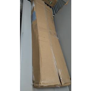 Folding Box Spring, Queen Bed Support, Full 74"x 53"