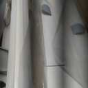 1500 Pieces Puzzle Board with Drawers and Cover,35"x27"Portable Jigsaw Puzzle Table for Adults Puzzle Tables with Drawers