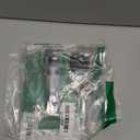 Disc Brake Caliper Piston Rewind Tool, Brake Piston Wind Back Tool, Car Rear Brake Pad Wind Back Right Handle Tool Set