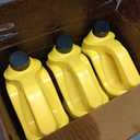 Pennzoil Ultra Platinum Full Synthetic 5W-30 Motor Oil, 5 Quart (3 Pack)