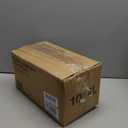 Teton Junior, 20 Degree and 0 Degree Sleeping Bags. Finally, Sleeping Bag for Boys, Girls, All Kids, Warm and Comfortable, for All Camping Weather and Built to Last (Blue)