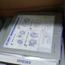 Exedy Clutch Kit - KHC05