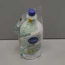 NIVEA Sheer Hydration Skin Firming Body Lotion with Q10 and Vitamin C, 72-Hour Body Moisturizer for Normal to Dry Skin, 33.8 Fl Oz Value Size Pump Bottle