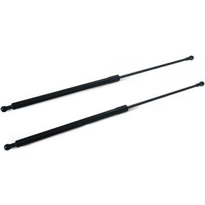 Hood Shock Fit for Volvo VNL and Mack Hood Strut Lift Supports Pair Replace 11QM417M 20358822 20502741 20541720 20592319 Hood Shock Fit for Volvo VNL and Mack Hood Strut Lift Supports Pair Replace 11QM417M 20358822 20502741 20541720 20592319