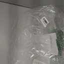 Balloon Stand Kit - 4 Sets with Balloon Sticks, Stands for Table & Floor, Archer with Base for Parties & Decorations