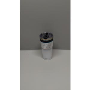 Fuelmate  25 Oz Tumbler
