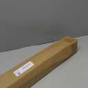 MONKEMON Upgraded DC97-05280W Washer Damper Suspension Rods | Replace AP5966911 DC97-05280 DC97-16350 DC97-18610 Series | Compatible with Samsung Washer wa50r5400a etc