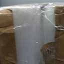 EXTRIC Thermal Laminating Film Roll 2 PK, 25x500-1.5 Mil 1” Core