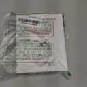 ELISHINE 7 Color Face and Neck Massager Light Therapy, Red Light Based Facial Massager for Skin Care, Smoothing, Firming (White)