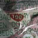 IBTOM CASTLE Boys Girls Flannel Plaid Shirt Jacket Long Sleeve Lapel Button Down Pocketed Shirts Regular Fit Casual Fall Coat (3-4T, Pink)