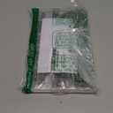 208Pcs Cotter Pin Hitch Pin Assortment Kit, Assorted Size Zinc Plated Steel Straight & R Pins, Hairpin R Clips Split Pin Fastener Clips Hardware Pins for Lawn Mowers, Trucks, Tractors