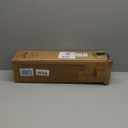 TripleAliners Tailgate Mat Compatible with 2022-2024 2025 Ford Maverick & Hybrid Model Tailgate Accessories Liner Protector All Weather TPE Custom Fit (Won't Fit Drop-in Liners)