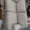 2 Seater Sofa , Loverseat Couch 