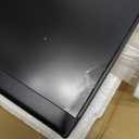 Samsung 27" S3 (S32GF) FHD High Resolution 120Hz Monitor with IPS Panel, Flicker Free, Eye Saver Mode, LS27F320GANXZA, 2025
