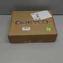 1 Pack Propane Tank Heater Blanket Gas LP Cylinder Tank Heater with Thermostat Controller Adjustment 41-122 °F and Timer Function, Propane Buckets Warmer Blanket Fit for 5-40LB Tanks (Orange)