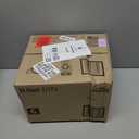 Goodnites Girls' Nighttime Bedwetting Underwear, Size Large (68-95 lbs), 34 Ct (2 Packs of 17)