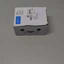 myCartridge SUPRINT Remanufactured Ink Cartridge Replacement for 822 822XL Ink Cartridges Combo Pack use with Pro WF-3820 WF-3823 WF-4833 WF-4820 WF-4830 Printer 4 Pack