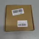 117-5900 Brake Cable Compatible with Toro Super Recycler 21" Walk-Behind Mowers 20092 20092C 20095 20095C 20099 20381 20384 20792 20796 20797 21381 21690 21691 Braking Control Cables