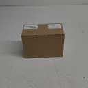 Replacement for Kobalt 80V Battery 3.5Ah Lithium ion Compatible with Kobalt 80 Volt Batteries KB280-06 KB680-06 KB580-06 KB2580-06 for Power Tools