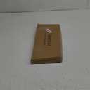 Drill Holder, Power Tool Organizer, Wall Mount 4 Cordless Metal Shelf Holder, Utility Storage Rack for Dewalt Cordless Tools for father day gifts