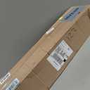 Vacuum Extension Wand Replacement Parts Compatible With Shark Navigator Lift-Away NV360,NV350, NV351, NV352, NV355, NV356e, NV357, NV358,NV390, NV391, NV392,UV440 Vacuum Cleaner Attachment