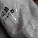 LOVEVOOK Carry on Luggage 22x14x9 Airline Approved with Garment Folder & Spinner Wheels, 22 Inch Large Rolling Carry-on Suitcase, Softside Lightweight Underseat Luggage for Women Travel Overnight, 49L (Green-beige)