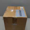 847-1654 Turbocharger with Actuator Compatible with Honda Accord 1.5L 2018-2022, Replaces 14039149-101, 14039149-102, 18900-6A0-001