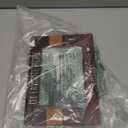 Uncle Picture Frames, Gifts for Uncle, Uncles Gifts for Father's Day Birthday from Niece Nephew Wooden Photo Frames, My Favorite People Call MeUncle Picture Photo Frame forDesk Table 4X6 Photos