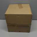 Air Filter 4996829 Compatible with Engines QSC 8.3 Walker AirSep Air Filter