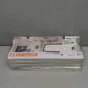 BlueFire 1800LM Bright LED RV Light InteriorDC12-30V Upgraded Brightness RV Ceiling Dome Lights, Dimmable Fixture with 4 Color Temperature for RV Camper Van Motorhome Boat Trailers (Large - 4 Pack)