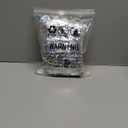 Floerns Women's Sparkly Sequin Mini Skirt Low Waist Date Night Party Bodycon Skirts S