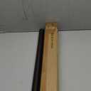 Replacement Vertical Leg for Coleman Power Steel 22FT 24FT X52IN Above Ground Round Swimming Pool, Brown 2021-2024 Model