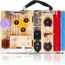 Fidget Boards for Adults with Dementia, Dementia Activities for Seniors, Alzheimers Activities for Dementia Patients, Memory Games for Seniors, Dementia Products for Elderly