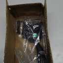 Windshield Wiper Switch Compatible with Toyota Avalon XL 2000-2004, Replace 84652-07050 8465207050