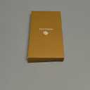 Miracase for iPhone 17 Pro Max Case 6.9" Full-Body Phone Case with Built-in Glass Screen Protector& Full Camera Protector,[Magnetic with MagSafe] Drop Proof 17 ProMax Cover, Clear