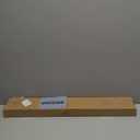 JeCar for Camaro Red Interior Center Console Gear Shift Side Panel Cover Trim Interior Accessories Compatible with 2010 2011 2012 2013 2014 2015 Chevrolet Chevy Camaro