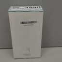 SANWA Bluetooth 5.1 + 2.4 G Wireless Ergonomic Trackball Mouse, Finger Control Roller Ball Mouse, 3 Device Switch, Silent Programmable Buttons, 1000/1600/2400 DPl, Compatible with PC, Windows, MacOS