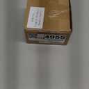 RoundFunny 24 Pcs Blue Cat Mini Bubble Wands Party Supplies Favors Decorations Kawaii Bubbles Sticks Wands for Fan Meeting Anime Theme Birthday Party Goodie Gift Bag Outdoor Activity