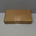 RoundFunny 26 Pcs Cowgirl Cake Decorations Cowgirl Cake Topper Disco Decorations Hat Topper Western Cowboy Birthday Baby Shower for Western Theme Party Supplies(Pink,Cute)