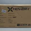 Hover-1 Neo Family Foldable Electric Scooter with 300W/250W/200W Rated Brushless Motor, 16/14/12 mph Max Speed, 8.5"/6.5” Wheels, 10/7 Mile Range Commuting Scooter for Kids & Teens Aged 4 to 16