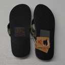 Flip Flop Iris ZEROXPOSIT 10
