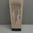 Food Warming Mat Electric Tray: Adjustable Silicone Heating Pad with 3 Temperature Settings 4 Timer Function Portable Roll Up Hot Plate for Buffets Party Gatherings Kitchen Warmer Countertop Holiday (24 X 16 inch, Cream)