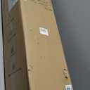 FLOWBREEZE Windowless Portable Air Conditioners, 37.5 Evaporative Air Cooler w/Remote, 2.5L Water Tank & 4 Ice Packs, 70 Oscillating, 12H Timer Auto-off, Quiet Cooling Tower Fan For Home Office