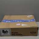 Window Regulator Glass Front Driver Left Side Hand Sold Individually 17155027 698020E020-PFM 17155027 LX1350120 HS250h RX450h CT200h