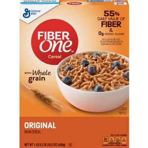 Amazon Grocery, Unsweetened Apple Sauce, 4 Oz, Pack of 6 (Previously Happy Belly, Packaging May Vary). BB:JUL/07/2027 and General Mills Fiber One with Whole Grain BB: 23 JUN 2026 (1 Pack) and Betty Crocker Super Moist White, BB: 20 JUN 2026 ( 2 Pack)