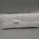 30 Count Disposable Powermop Refills for Swiffer Power Mop Pads, Unscented Spray Cleaning Replacement Mopping Pads