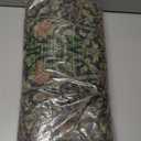 Area Rug 3x5 Washable - Floral Rugs for Living Room Low Pile Carpet for Bedroom Soft Water Resistant Non Slip Floor Mat for Entry Kitchen 3x5 Black/Green