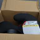 Diono Solana 2 XL 2022, Dual Latch Connectors, Lightweight Backless Belt-Positioning Car, 8 Years 1 Booster Seat, Black